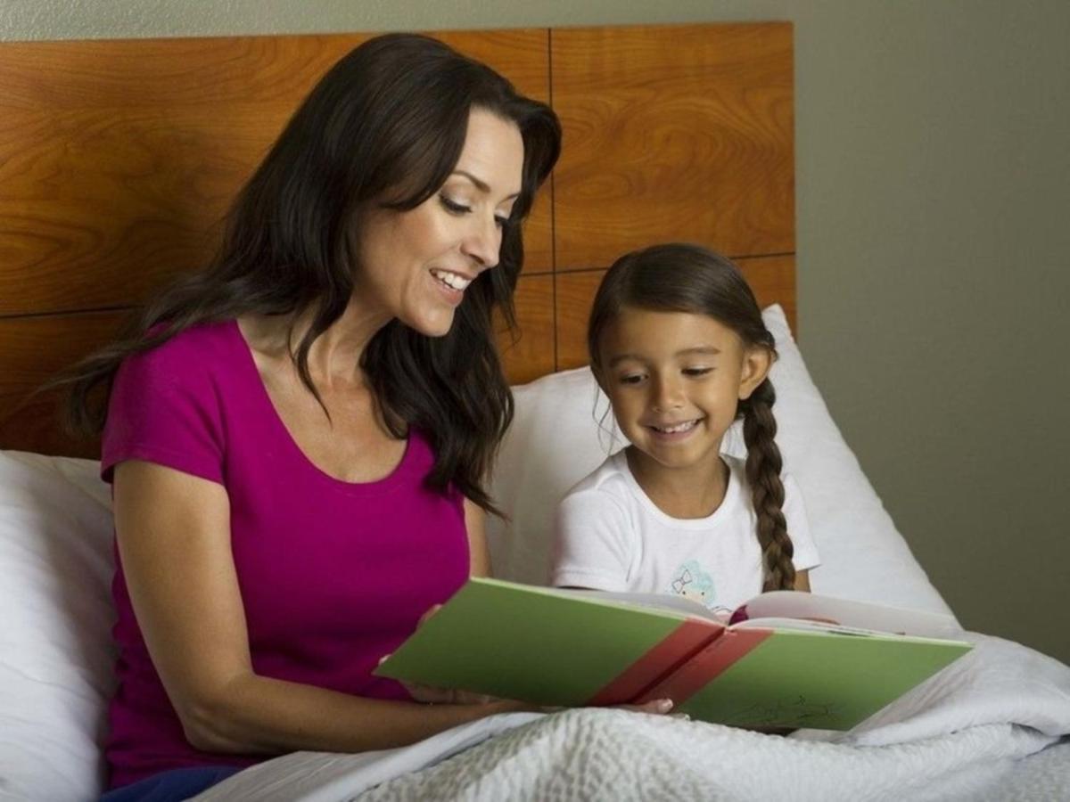 Woodspring Suites Houston 288 South Medical Center 외부 사진
