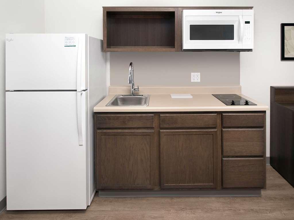 Woodspring Suites Houston 288 South Medical Center 객실 사진